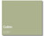 Daler Rowney Studland Mountboard A1 - Catkin