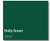Daler Rowney Studland Mountboard A1 - Holly Green