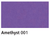 Daler Canford Paper - Amethyst