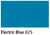 Daler Canford Paper - Electric Blue
