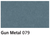 Daler Canford Paper - Gun Metal