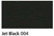 Daler Canford Paper - Jet Black