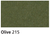 Daler Canford Card - Olive