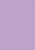 Clairefontaine Maya Paper - Lilac