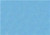 Sennelier Soft Pastels - Cerulean Blue 260