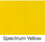 Spectrum Studio Oil - Spectrum Yellow S1 - 225ml
