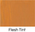 Spectrum Studio Oil - Peach Blush S1 - 225ml