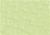 Sennelier Soft Pastels - Baryte Green 763