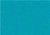 Sennelier Soft Pastels - Turquoise Blue 730