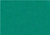 Sennelier Soft Pastels - Turquoise Green 721