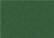 Sennelier Soft Pastels - English Green 182