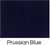 Spectrum Studio Oil - Prussian Blue S1 - 225ml