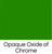 Spectrum Studio Oil - Opaque Oxide of Chrome S3 - 225ml