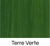 Spectrum Studio Oil - Terre Verte S1 - 225ml