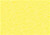 Sennelier Soft Pastels - Iridescent Lemon Yellow 803