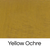 Spectrum Studio Oil - Yellow Ochre S1 - 225ml