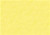 Sennelier Oil Pastels - Naples Yellow 021