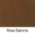 Spectrum Studio Oil - Raw Sienna S1 - 225ml