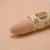 Sennelier Oil Pastels - Luminous Yellow 233