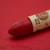 Sennelier Oil Pastels - Permanent Intense Red 220