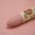 Sennelier Oil Pastels - Rose Ochre 230