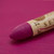 Sennelier Oil Pastels - Purple 027
