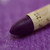 Sennelier Oil Pastels - Cobalt Violet Light 217