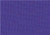 Sennelier Oil Pastels - Blue Violet 047