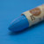 Sennelier Oil Pastels - Sky Blue 226