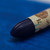 Sennelier Oil Pastels - Blue Alizarin Lake 075