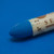 Sennelier Oil Pastels - Azure Blue 002