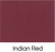 Spectrum Studio Oil - Indian Red S1 - 225ml