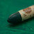Sennelier Oil Pastels - Cinnabar Green Deep 041