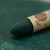 Sennelier Oil Pastels - Pine Green 213
