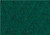 Sennelier Oil Pastels - Chrome Green Deep 039