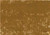 Sennelier Oil Pastels - Earth Brown 243