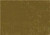 Sennelier Oil Pastels - Olive Brown 210