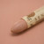 Sennelier Oil Pastels - Orange Ochre 238
