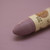 Sennelier Oil Pastels - Violet Ochre 209