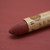 Sennelier Oil Pastels - Chrome Red 091