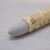 Sennelier Oil Pastels - Cold Grey 223