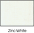 Spectrum Studio Oil - Zinc White S1 - 225ml