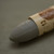 Sennelier Oil Pastels - Yellow Grey 013