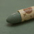 Sennelier Oil Pastels - Grey Green 016
