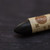 Sennelier Oil Pastels - Paynes Grey 096