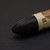 Sennelier Oil Pastels - Mars Black 098