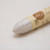 Sennelier Oil Pastels - Iridescent White 125