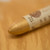 Sennelier Oil Pastels - Golden Pearl 132