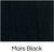 Spectrum Studio Oil - Mars Black S1 - 225ml