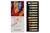 Sennelier Oil Pastels - Set of 12 Introductory Colours